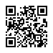 QR Code for 3ARMmhcw65QrEmcnuKwfeFhwtfiGhb4JDP
