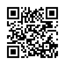 QR Code for 3ARMpxSUdBEjhWMe49EEcPPfTAZf4Dk76k