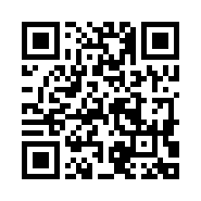 QR Code for 3ARN3XbM4SDFttdDEX8UwfSWtPchnxsbKo