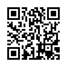 QR Code for 3ARNJGpmYLP6otm2WY7rTUrYi3SFcabbsm