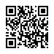 QR Code for 3ARNNrGSFaxQVicgWjKbVv2FHKPUPHeSHU