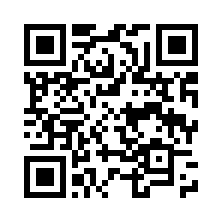 QR Code for 3ARNQHTYRVoJeFGpqFqKpv96GD4mRAF4UZ
