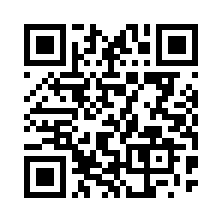 QR Code for 3ARNZBYVrbRQtoDd2RCpqS1SyWsQpdYREU