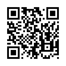 QR Code for 3ARNaZdayJDe1Ct4XV3R8GriFZ2T4dreUb