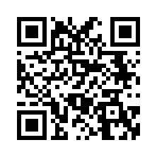 QR Code for 3ARNcN5BapbJGk9kmA46CAn2w7vfQWNyEp