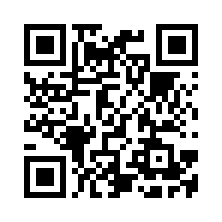 QR Code for 3ARNjZ6JsUW2pgxsQNGJVcw2nVRGHHm6sW