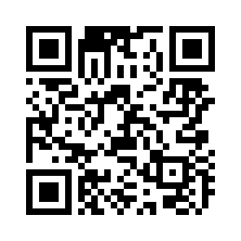QR Code for 3ARNknfDfzrD8aQiPNRH3JoEGraBDi2sAX