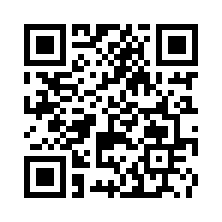 QR Code for 3ARNoqaQ5GU94eZoSouFvoyrMRLs8PG7P8
