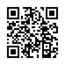 QR Code for 3ARNrcCLV5jxbJbkzv5KUi3eeVG7fciBoP
