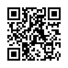 QR Code for 3ARNsH3CaxyCwj7HnoNk46uWM6MBkrh6mR
