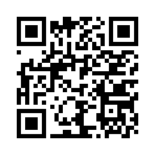 QR Code for 3ARNtT4f98ZdBpAtjDxz3sTvXDDMss3q4e