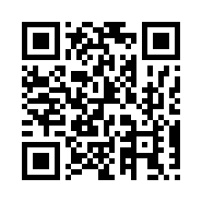 QR Code for 3ARNvuwrP9nGLED3bt8tFPbx5ErW3cTRXg