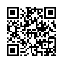 QR Code for 3ARNxiRQFLHxtozD5ixNCATbb8t5bit2eS