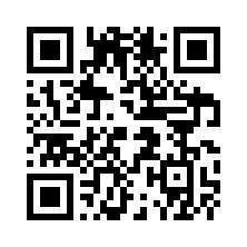 QR Code for 3ARP5wMj41xyywz6tSRnmQDJS73yFsPC38