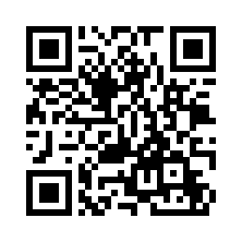 QR Code for 3ARP6iQ6ZrhTe22wUSJs8coK982oW5svvA
