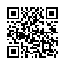 QR Code for 3ARP7ctUepKBRGEuPKw3Uh8xPgTLtwjVdi