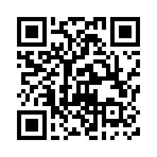 QR Code for 3ARPDW3mTpJQL3ZzbFC4idfUmok6QtctqS