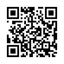 QR Code for 3ARPH8VTMJCk3CHgwAXryDbf7Lz8zny5oX