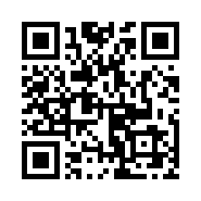 QR Code for 3ARPJrPSAz3o21iuJHMar47ysySC91jfey