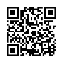 QR Code for 3ARPScRwzFpy5g18Z3z1d2bCzPHmC1Ga53