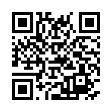 QR Code for 3ARPUAkv4d2NuLYrCbtMnPtwFxY3co4eVB