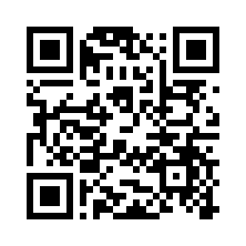 QR Code for 3ARPXCyfj5BHBFcDZG77ULDmc9D9Lmo9jx