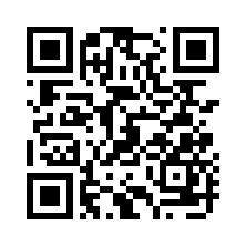 QR Code for 3ARPbnyM2YYtLxNdXCy6j2SBymFAiPr6TK