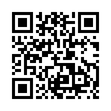 QR Code for 3ARPfkPKEWPRbNAysCRwVWaXeCMZ5wyEFZ