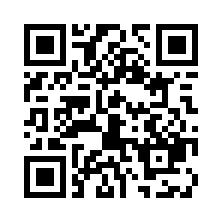 QR Code for 3ARPhMmYHPz4ozzf4pab6QfQJF5Py6gny6