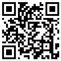 QR Code for 3ARPiYikLCN3Hmn5d78qsxUD43sCMsQ1vZ