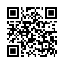 QR Code for 3ARPjkt2fb3igRSoMTigTBJpMR5B858SZV