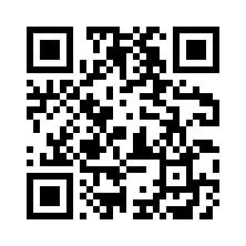 QR Code for 3ARPnpE5VXqayVCjG6K1ZAeGJvkdh2rPsR