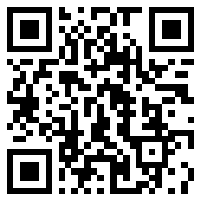 QR Code for 3ARPp4KM7ANPuNHBfT8RPCoYevSQ5VZXfV