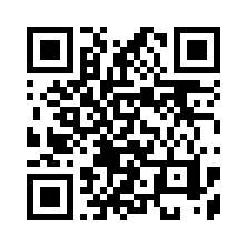 QR Code for 3ARPpniHyG7Pafj7fp27cDnvMQD2HALjet