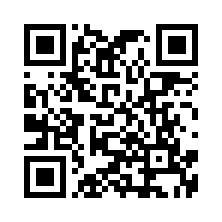 QR Code for 3ARPtdjFmcPbLRer93QE3Es4jaudYQLcFE