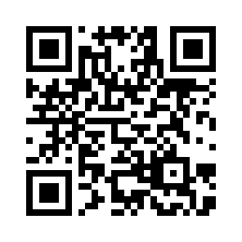 QR Code for 3ARPv46yPU6356wwcLC4KBcjCbiHTFKcBo