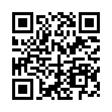 QR Code for 3ARPyEf2Jun7YEb3dzXgDkZdpY6fn6VwfF