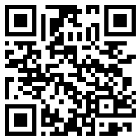 QR Code for 3ARQ1jo2Eo1gYKyFUSsxMaaPLidHV3761S