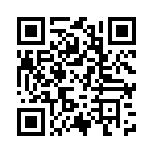 QR Code for 3ARQ59TGGAkmLphaK8Vt9E5a9QC9Mh3Ngi
