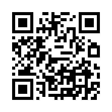 QR Code for 3ARQ7jsMWxSsviwPgNs5TkK4DWWqST5he4