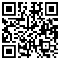 QR Code for 3ARQ8LfLHn6zXda9MLjJeZDPEEmTVKnAPX