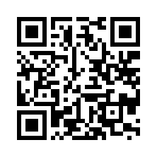 QR Code for 3ARQCbENSZZRegDEXvJkTmSBHceHGSqvRA