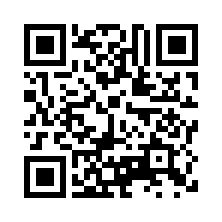 QR Code for 3ARQG8HeccGeuhX5jZJtKybqJtskK1n3i2
