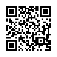 QR Code for 3ARQK6gBC4rtGbB8STJP4PeNymZ2UtZenh