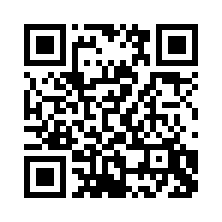 QR Code for 3ARQXeQBA91eYXWUrST7xNbpPAVYPX3PgW