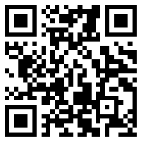 QR Code for 3ARQyXbAYeiRg7LLkgvK4c4mANS7SboMgZ