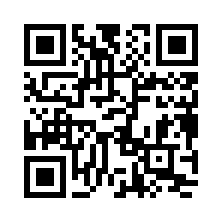 QR Code for 3ARR2MCDMfMGni7cPiRjpCAG6qTjGPxBGV
