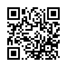QR Code for 3ARR2p4Qg6yTudgjdRTWuCyfYBMYLBpAdA