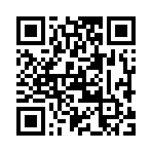 QR Code for 3ARR64Ruqty3enfDPheTg88ogPpXTKzXNG