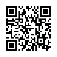 QR Code for 3ARRJCAT8mERsZmMvKnAskiP27hhGT5PKB